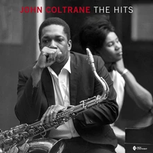John Coltrane, Vinyl The Hits (New Continent)