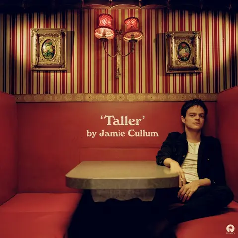 Taller (Expanded Edition)