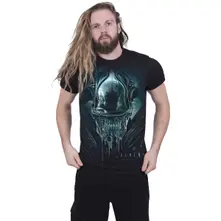 Xeno Morph thumbnail