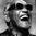 Ray Charles
