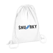 Šnurky thumbnail