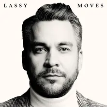 MOVES thumbnail