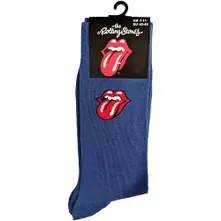 Vertical Tongue thumbnail