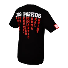 Porkos thumbnail
