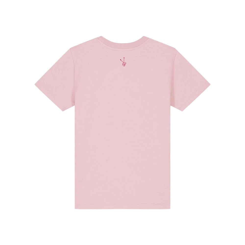 Mini Bohyňa