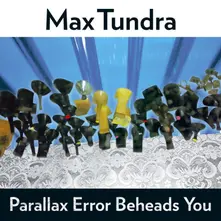 PARALLAX ERROR BEHEADS YOU thumbnail
