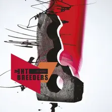 ALL NERVE thumbnail