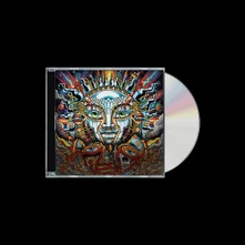 Sublime, CD UNTIL THE SUN EXPLODES