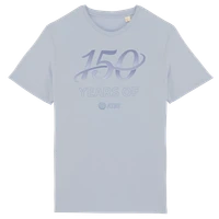 150 YEARS thumbnail