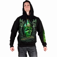 The Green Fairy thumbnail