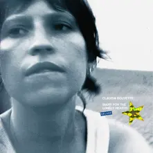 Claudia Bouvette, Vinyl DIARY FOR THE LONELY HEARTS