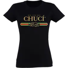 Chucí thumbnail