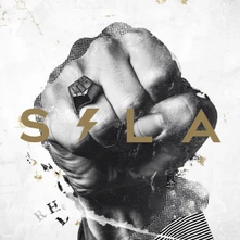 CD Sila
