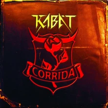 Vinyl Corrida