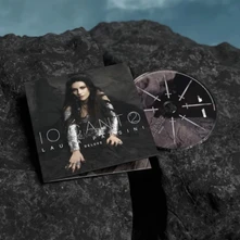 Laura Pausini, CD IO CANTO 2