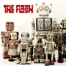 FLASH thumbnail