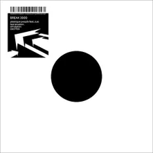 PLASTIQUE PEOPLE thumbnail