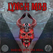 DANCING WITH THE DEVIL thumbnail