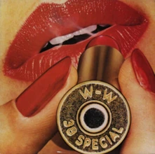 38 special, CD ROCKIN' INTO THE NIGHT