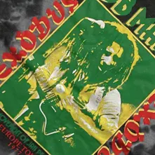 Exodus Tie-Dye thumbnail