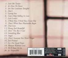 Love Songs thumbnail