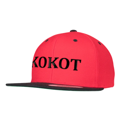 K*k*t