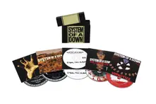 ALBUM COLLECTION thumbnail