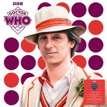 PETER DAVISON COLLECTION thumbnail