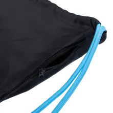Mikolas Josef – Bag (Vak)