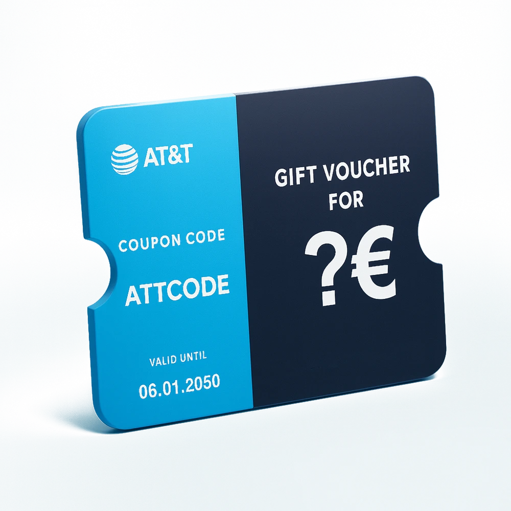DIGITAL VOUCHER
