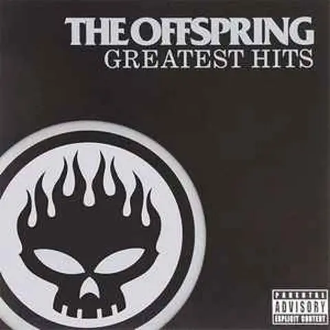 GREATEST HITS