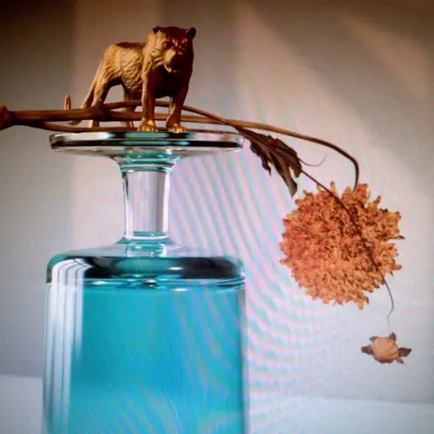 Beirut – CD GALLIPOLI