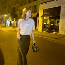 Déesse thumbnail
