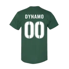 Dynamo Basic thumbnail