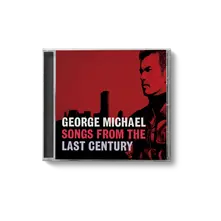 Songs from the Last Century (Reissue) thumbnail
