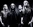 Carcass
