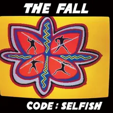 CODE: SELFISH thumbnail