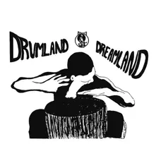 Lori Vambe, Vinyl DRUMLAND DREAMLAND