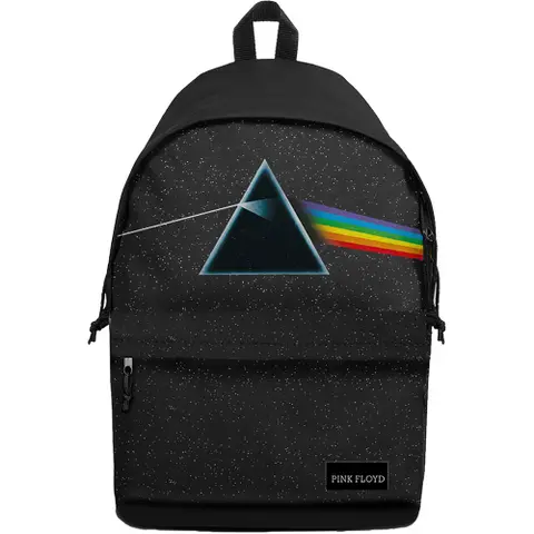 The Dark Side Of The Moon