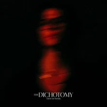 CD THE DICHOTOMY