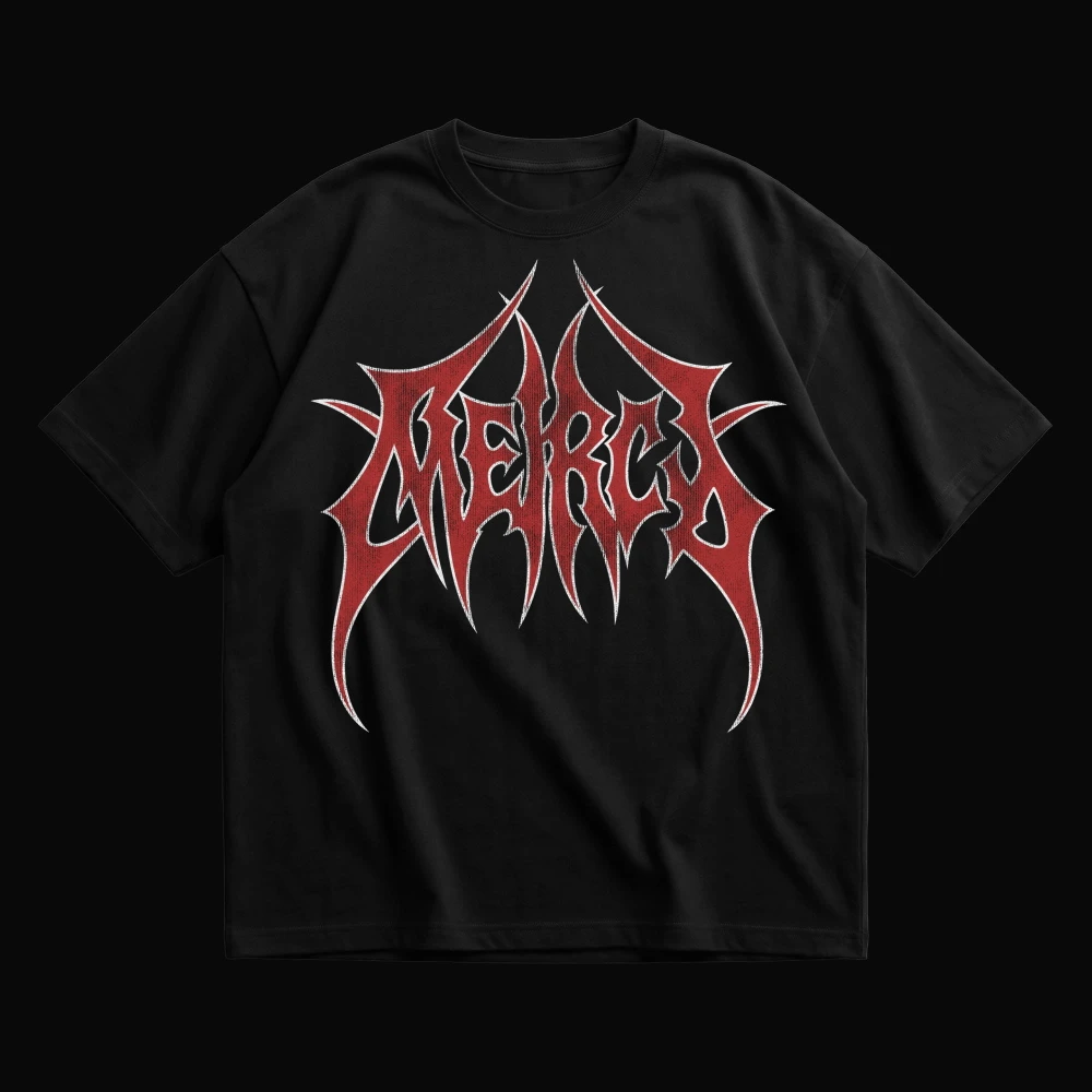 Day After T - shirt