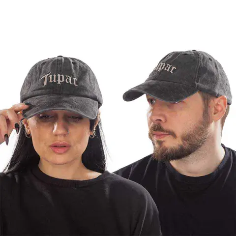 Gothic Logo
