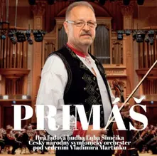 Primáš thumbnail