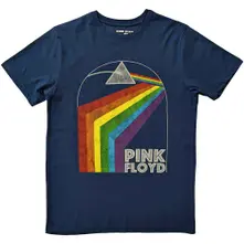 Prism Arch thumbnail