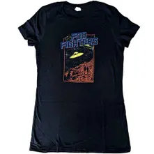 UFOS 2015 European Tour thumbnail