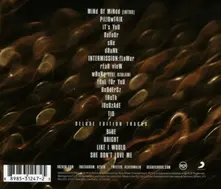 Mind of Mine thumbnail