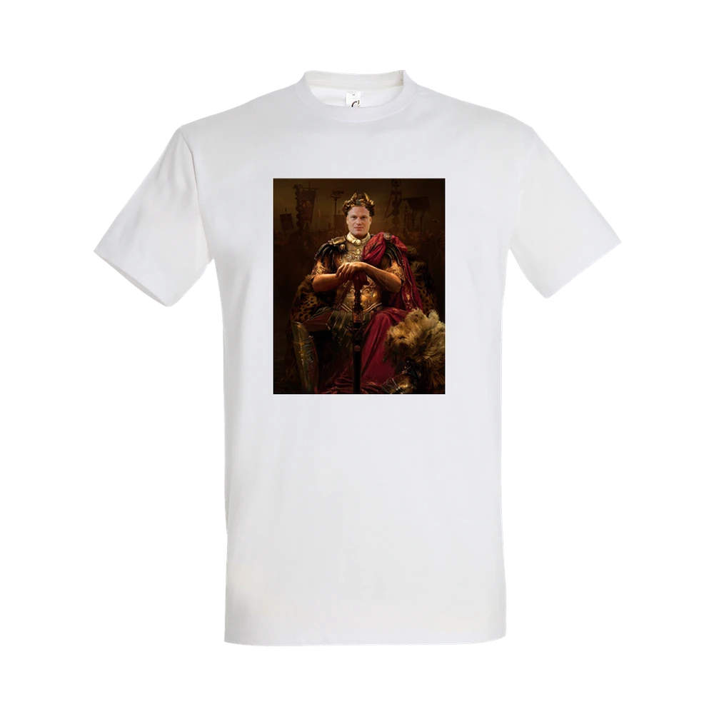 Imperator
