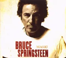 CD MAGIC