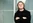 Lewis Capaldi