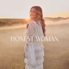 Carly Pearce – HONEST WOMAN (CD)